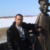 александр, 43, г.Ленинск-Кузнецкий александр, 43, г.Ленинск-Кузнецкий