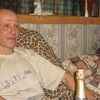 Владимир, 49, г.Боровичи Владимир, 49, г.Боровичи
