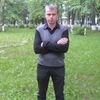 Николай, 28, г.Шахунья Николай, 28, г.Шахунья