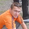 Илья, 29, г.Новосибирск Илья, 29, г.Новосибирск