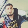 Ion, 25, г.Кишинёв Ion, 25, г.Кишинёв