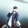 Jonathan, 19, г.Унгены Jonathan, 19, г.Унгены