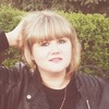Екатерина, 20, г.Липецк Екатерина, 20, г.Липецк
