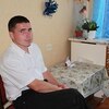 саня, 28, г.Киясово саня, 28, г.Киясово