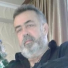 александр, 53, г.Краматорск александр, 53, г.Краматорск
