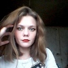 Людмила, 31, г.Лысьва Людмила, 31, г.Лысьва