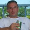 Яков, 42, г.Великий Новгород (Новгород) Яков, 42, г.Великий Новгород (Новгород)