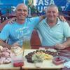 Mihail, 49, г.Бухарест Mihail, 49, г.Бухарест