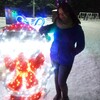 Оксана, 28, г.Торецк Оксана, 28, г.Торецк