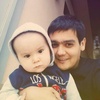 Doniyor, 31, г.Ташкент Doniyor, 31, г.Ташкент