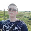 Никита, 30, г.Бобруйск Никита, 30, г.Бобруйск