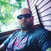Dave Allen Shuffler, 33, г.Омаха Dave Allen Shuffler, 33, г.Омаха