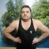 олег, 38, г.Житомир олег, 38, г.Житомир