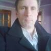 Володиир, 49, г.Ивано-Франковск Володиир, 49, г.Ивано-Франковск