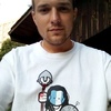 Tinko, 29, г.Братислава Tinko, 29, г.Братислава