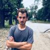 Nazar, 20, г.Житомир Nazar, 20, г.Житомир