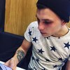 Maksim, 21, г.Камышин Maksim, 21, г.Камышин