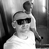 Dima, 20, г.Умань Dima, 20, г.Умань
