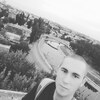 Valet, 21, г.Александрия Valet, 21, г.Александрия