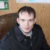 Константин, 38, г.Бисерть Константин, 38, г.Бисерть