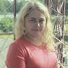 Ульяша Михайлова, 23, г.Кингисепп Ульяша Михайлова, 23, г.Кингисепп