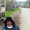 ОЛЬГА, 57, г.Пермь ОЛЬГА, 57, г.Пермь