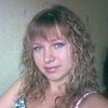Лариса, 29, г.Березнеговатое Лариса, 29, г.Березнеговатое