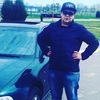 Руслан Igorevich, 22, г.Могилев Руслан Igorevich, 22, г.Могилев
