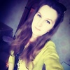 Кристина, 23, г.Тамбов Кристина, 23, г.Тамбов