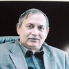 анатолий, 67, г.Ленинск-Кузнецкий анатолий, 67, г.Ленинск-Кузнецкий