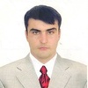 Джамшед, 32, г.Худжанд Джамшед, 32, г.Худжанд