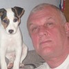 Александр, 56, г.Новополоцк Александр, 56, г.Новополоцк