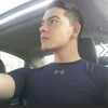 Noli, 30, г.Астана Noli, 30, г.Астана