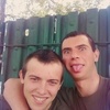 Дмитрий, 21, г.Николаев Дмитрий, 21, г.Николаев