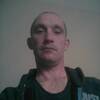 Владимир, 35, г.Киев Владимир, 35, г.Киев