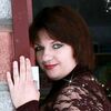 карина, 37, г.Новоалександровск карина, 37, г.Новоалександровск