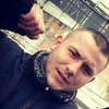 Ваха, 23, г.Украинка Ваха, 23, г.Украинка