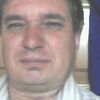 Ваня, 40, г.Сосновское Ваня, 40, г.Сосновское
