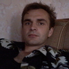 Leksand, 46, г.Любытино Leksand, 46, г.Любытино