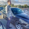 Anton, 25, г.Нарва Anton, 25, г.Нарва