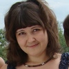 Анна, 39, г.Сергиев Посад Анна, 39, г.Сергиев Посад