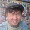 макс, 44, г.Прохладный макс, 44, г.Прохладный