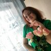 Светлана, 44, г.Тюмень Светлана, 44, г.Тюмень