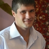 Роман, 29, г.Дрогобыч Роман, 29, г.Дрогобыч