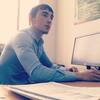 Gani, 20, г.Шали Gani, 20, г.Шали