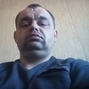 Дмитрий, 40, г.Шумерля Дмитрий, 40, г.Шумерля