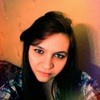 Наталия, 24, г.Ленск Наталия, 24, г.Ленск