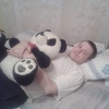 Виталий Александрович, 34, г.Николаевка Виталий Александрович, 34, г.Николаевка