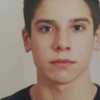 Андрей, 18, г.Желтые Воды Андрей, 18, г.Желтые Воды