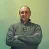 александр, 50, г.Молодечно александр, 50, г.Молодечно